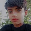 qwertyasdfgh849