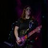 sophie_plays.bass