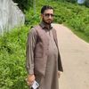 khalil_ur_rehaman