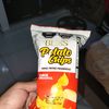 compartidos.en.tiktok