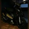 gabbodsq07