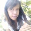 user1265518760551
