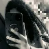 spam4_miri23