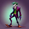 jokerx6770