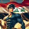 demon.ali.10