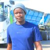 mkhaya9