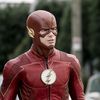 flashfan0526