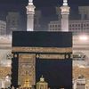 shahid.gulzar8
