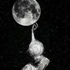 furqanmoh83