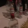 millyy.xs24