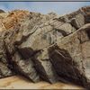 abdelrahman.yasse45