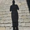 user2018210086296