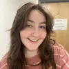 kati4christ