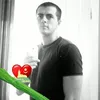 dejan.dragija