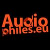 Audiophiles.eu