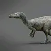 suchomimus6382