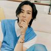 1994_limjaeboem