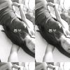 maytemedina155