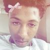 prettyluh_.endee