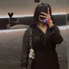 jem_barwari0