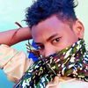 user161302402130