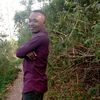 mukakamanzi