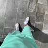 ki_e97100