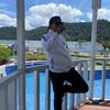 tiktok.123679