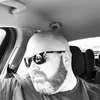 roachy_80