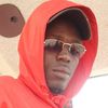 sergekpomegbe1
