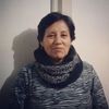 sabina.nez