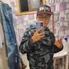 xtvpq_