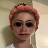 asselll12