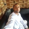 user9326197014441