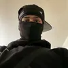 a.r.a.m96