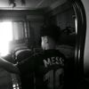 kareem_samyyy
