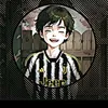 e_gh_78