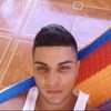 user2548508493799