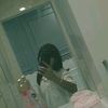sudee.e83