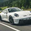 carlover24.1