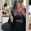 fatimadali22