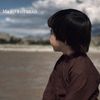 mano_king066