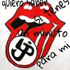 adrian25_7