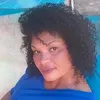deia071278
