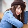 shounaziamalik