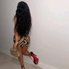 nubianqueen_86