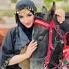 __shamm___