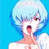 kris_nom
