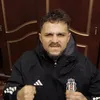 topcurumi_
