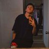 antho💮